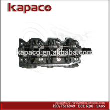 OE quality cylinder head machine MD307678 (L) for Mitsubishi V73